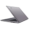 لپ تاپ هواوی مدل میت بوک B3-520 BDZ-WDH9A i5 1135G7 8GB 512GB Intel FHD Laptop